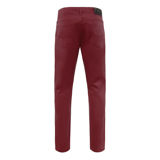 Wardrobe Essential WINE