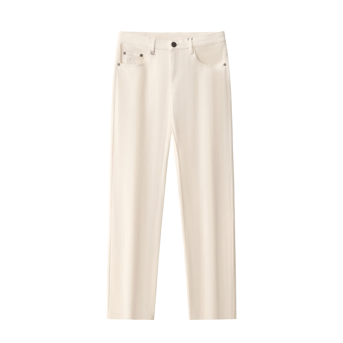 TC120-Apex Stretch Pants-BEIGE – BAROCCO wholesale pants