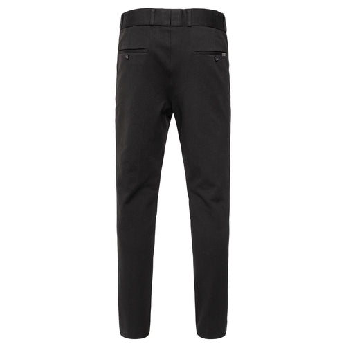 TC200 - Pinnacle Pants-BLACK