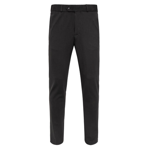 TC200 - Pinnacle Pants-BLACK