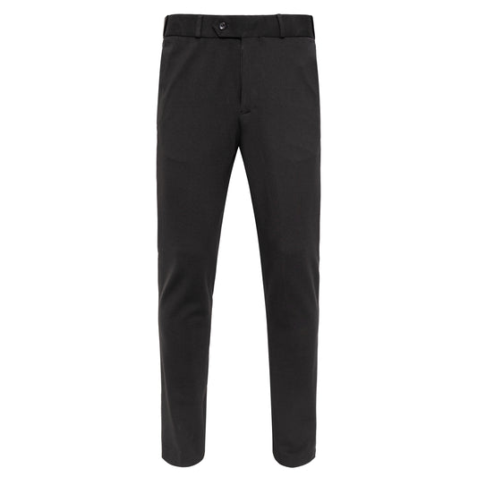 Pinnacle Pants-BLACK