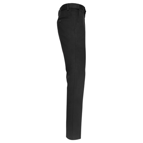 TC200 - Pinnacle Pants-BLACK