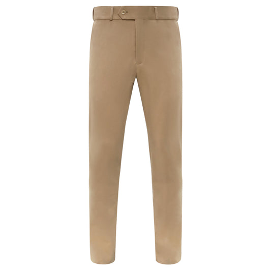 Pinnacle Pants-KHAKI