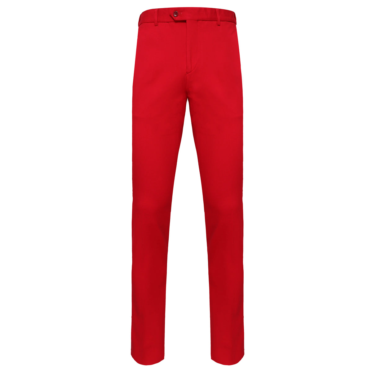 TC200 - Pinnacle Pants-RED