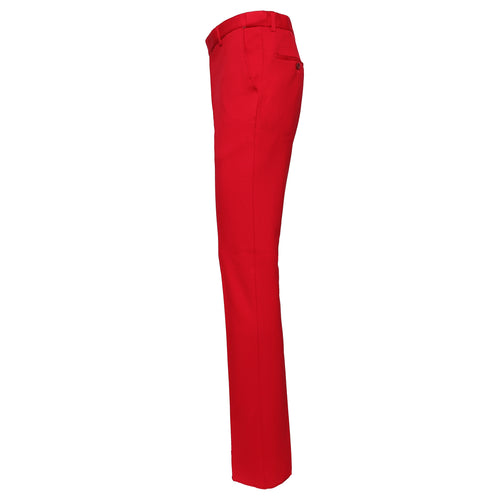 TC200 - Pinnacle Pants-RED