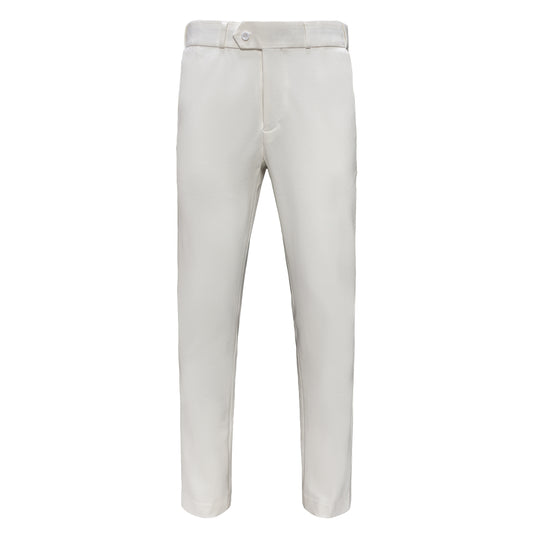 Pinnacle Pants-WHITE