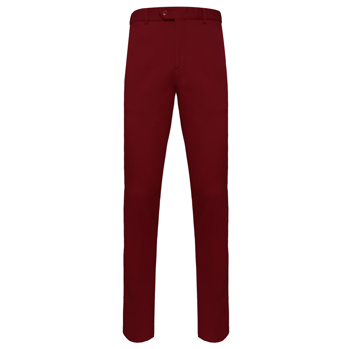Pantalones Pinnacle-VINO
