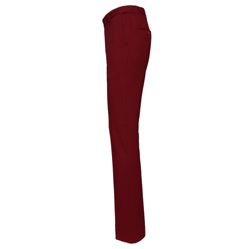 Pantalones Pinnacle-VINO
