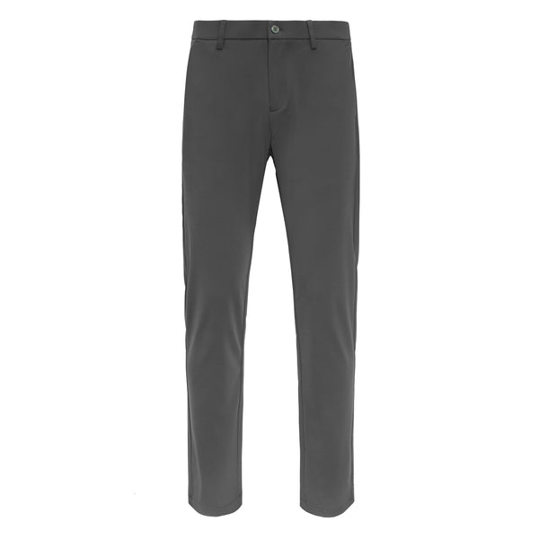Estilo Esencial-GRIS