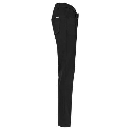 Pantalones Prestige NEGRO