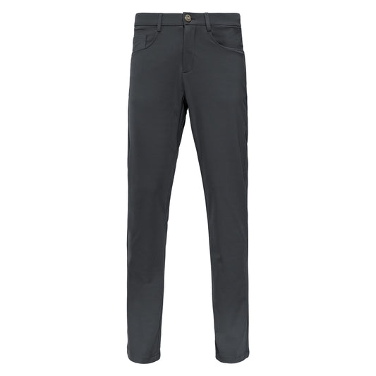 Prestige Pants-GREY
