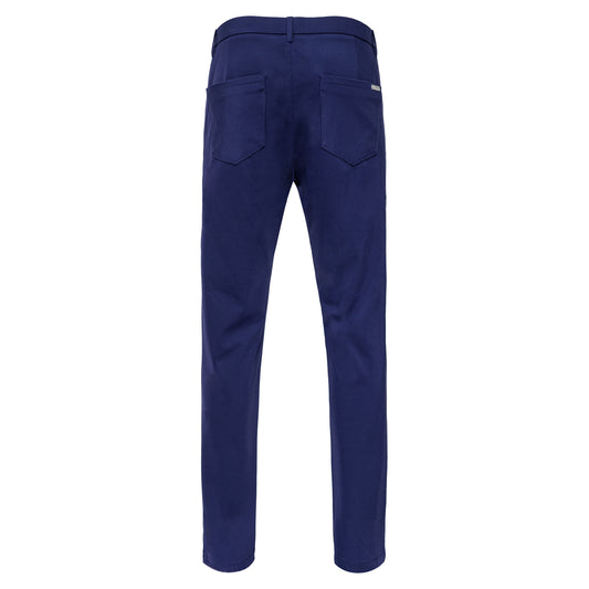 Prestige Pants NAVY