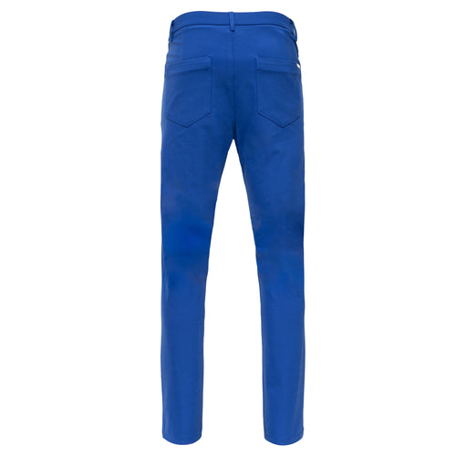 Pantalones de prestigio ROYAL