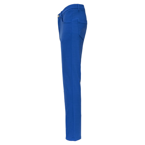Pantalones de prestigio ROYAL