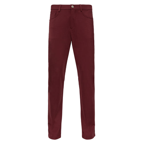 Pantalones Prestige WINE