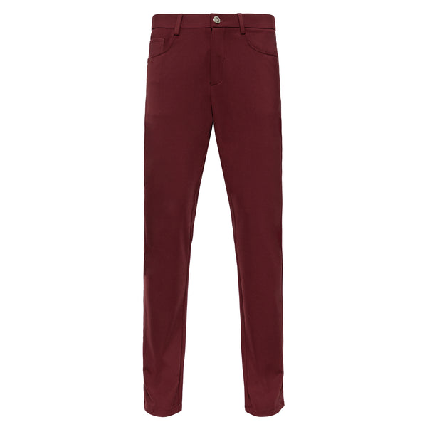 Pantalones Prestige WINE