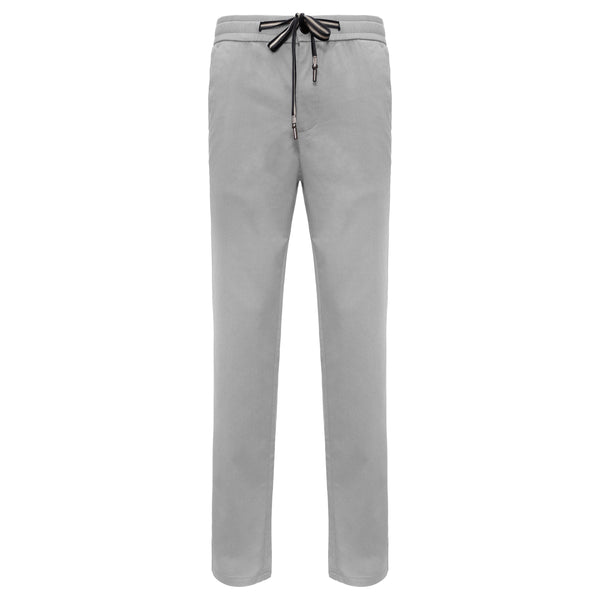 PANTALÓN PRESTIGE-CENIZA