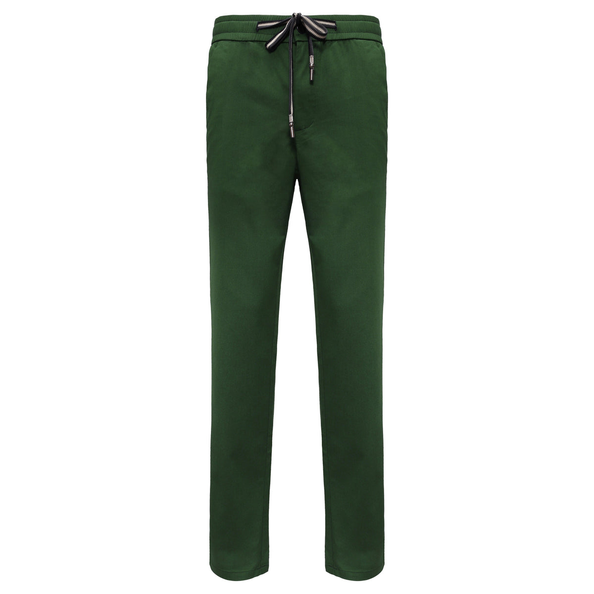 TC500 - PRESTIGE PANT-MYRTLE – BAROCCO wholesale pants