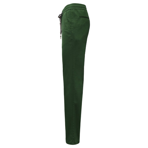 TC500 - PRESTIGE PANT-MYRTLE – view 2