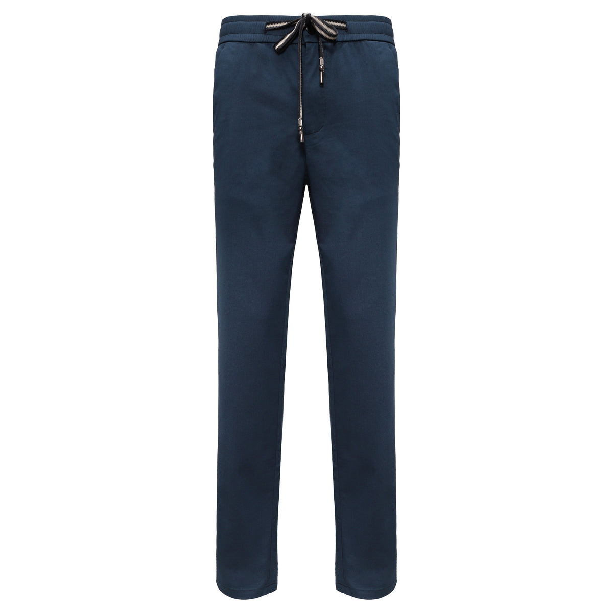 PANTALÓN PRESTIGE - GASOLINA – BAROCCO wholesale menswear