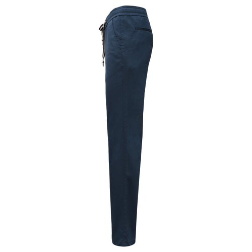 PANTALÓN PRESTIGE - GASOLINA – view 2