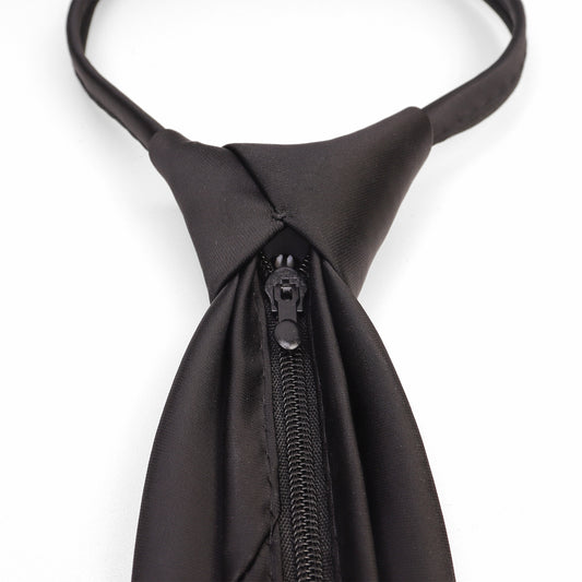 Vivid Vision BLACK/SILVER