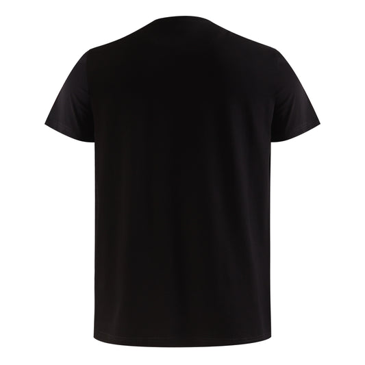 Glam Gaze BLACK/SILVER