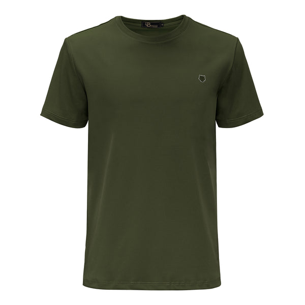 TS50 - Everyday Elegance-ARMY