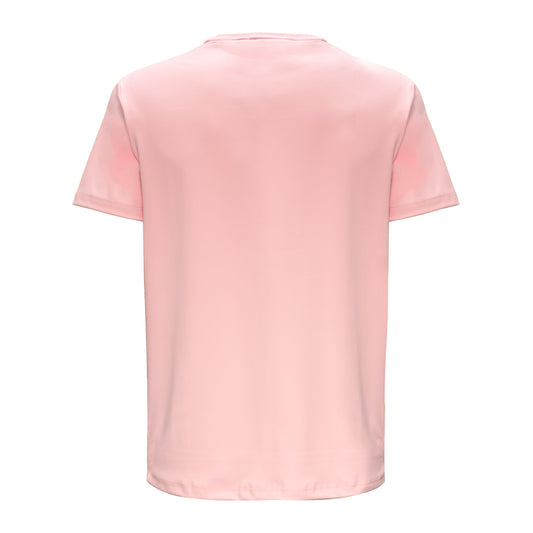 Everyday Elegance-PINK