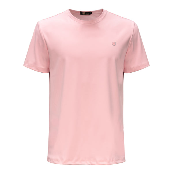 TS50 - Everyday Elegance-PINK