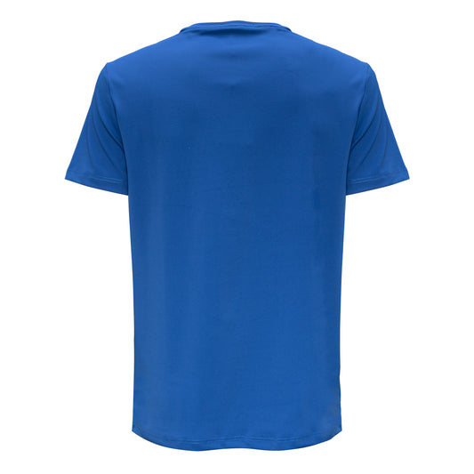 Everyday Elegance-ROYAL