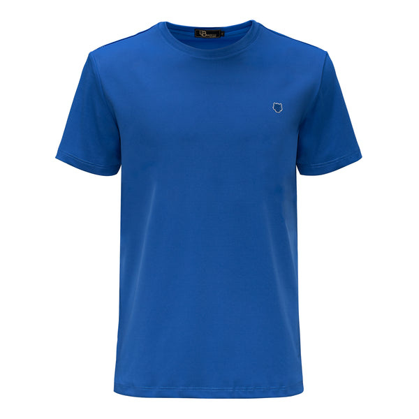 TS50 - Everyday Elegance-ROYAL