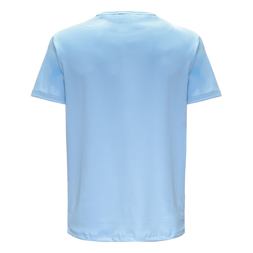TS50 - Everyday Elegance-SKY