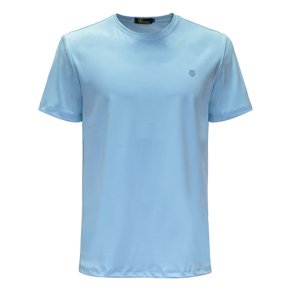 TS50 - Everyday Elegance-SKY