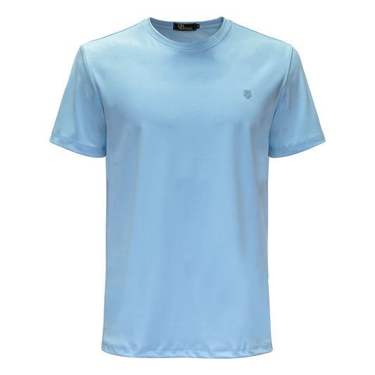 Everyday Elegance-SKY