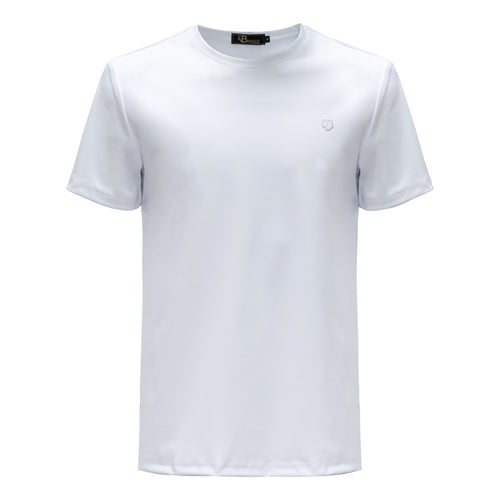 TS50 - Everyday Elegance-WHITE