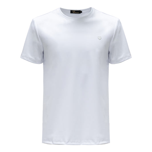 Everyday Elegance-WHITE