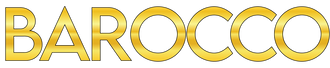 baroccowholesale