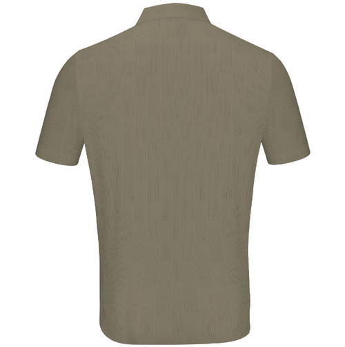 Command Chic CAQUI