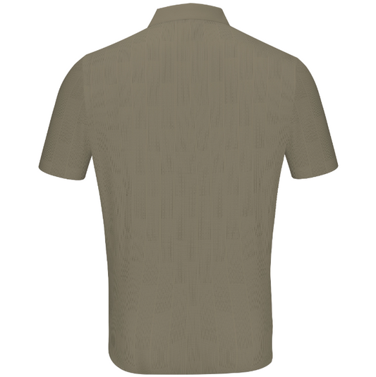 Command Chic KHAKI