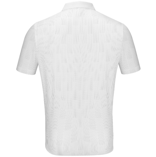 Command Chic BLANCO