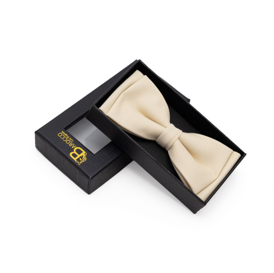 Powerful Essence-IVORY