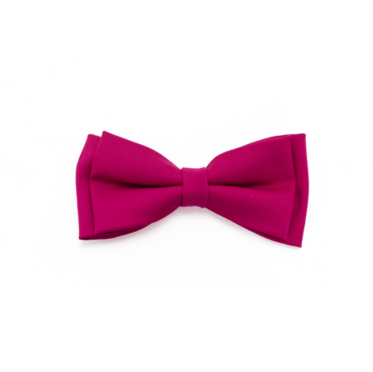 Powerful Essence-MAGENTA