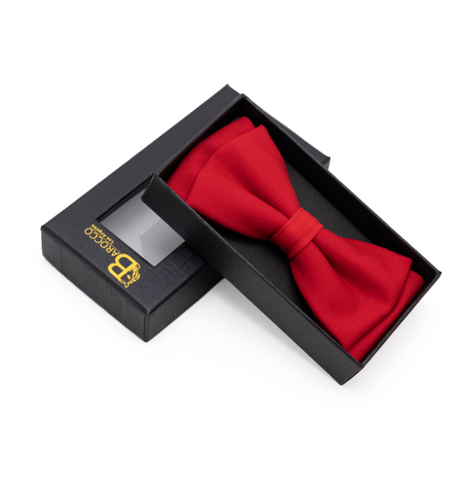 Powerful Essence RED