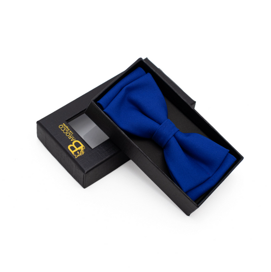 Powerful Essence ROYAL