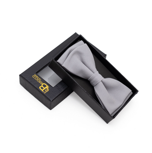 Powerful Essence-SILVER