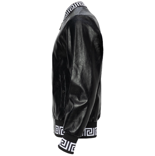 CLJ40 - Urban Armor - Century Penthouse-BLACK/WHITE