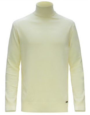 Essence Elegance-IVORY