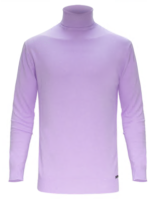 Essence Elegance-LAVENDER