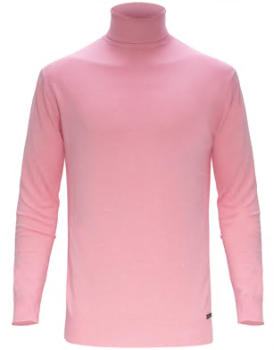 Essence Elegance-PINK